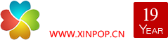 西宁城中网站建设,城中网站建设公司,城中网络公司-陕西新势力网络科技有限公司